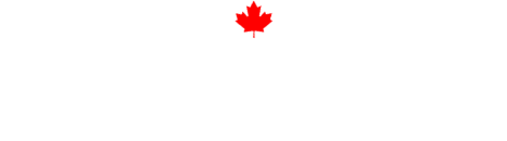 Debt Relief Canada - Government Approved Program