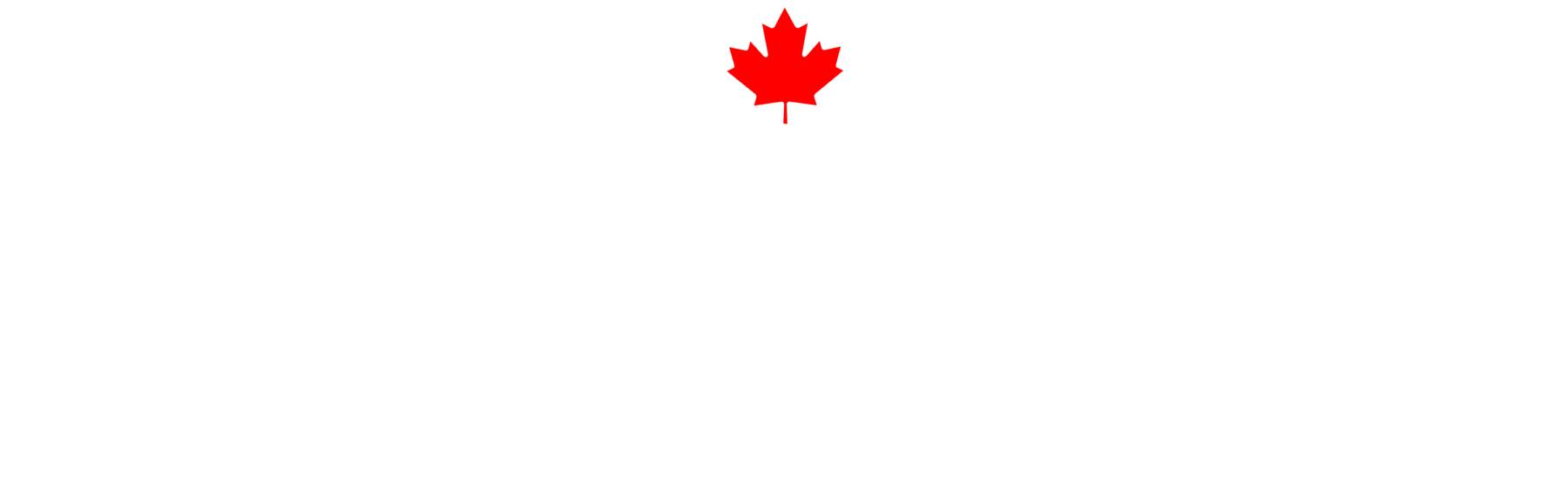 (c) Debtrelief-canada.ca